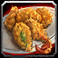 Nagrandtempura
