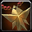 Rukhmariamulett