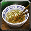 Nudelsuppe