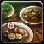 Nudelsuppe 