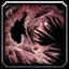 Uvuros' feurige Mähne