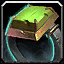 Signet des Ausgucks