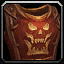 Wappenrock der Kor'kron