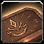 Raubgut des Champions der Arathi