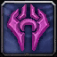 Exodarbanner