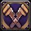 Tuch von Gnomeregan