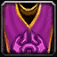 Wappenrock der Exodar