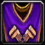 Wappenrock von Gnomeregan