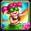 Hula-Wackelpuppe