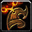 Nachtwebers Amulett