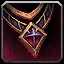 10.0 End Game Template <Descriptor> Choker