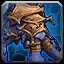 [PH] Goliathus (Blue)