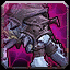 [PH] Goliathus (Purple)