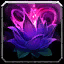 Nulllotus