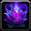 Lotus der K'areshi