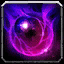 Nullstein