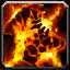 Doomhammer Offhand Appearance Record (referenced by actual item)