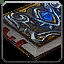 Foliant der Illusionen: Draenor