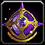 Szepter des Sin'dorei-Magisters