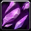 Empyriumfragmente