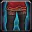 Farstrider Socialite's Slacks