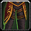 Gamaschen der Sin'dorei