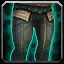 Kniehosen von Kul Tiras