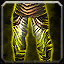 Mizzys Latzhose