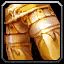 Khoriumhose