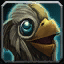 Pinguinseele