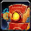 Wagnisbot 9000