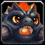 Miniflammeo