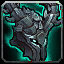 Krone des Kesselchampions