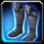 Paladinsabatons