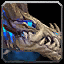 Frostbrutprotowyrm