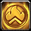 Al'ars goldene Asche