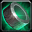 Signet des düsteren Gladiators