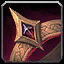 10.0 Zone Uncommon Template <Descriptor> Signet