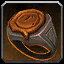 10.0 PH Dragonscale Expedition Signet