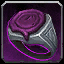 Signet des dunklen Horizonts