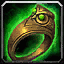 Ring des Giftmörders