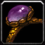 Maa'runs vorhersehendes Auge