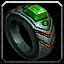 Frostkappenring
