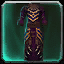 Robe der Mondwache