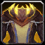 12.0 Raid - Class Set - Shaman - Armor - Mail - Chest
