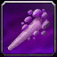 Eterniumrute