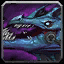 Ny'alothischer Schattenwurm