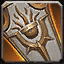 [UNUSED] Faerin's Shield