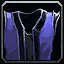 Aufseheruniform