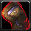 Shytuch